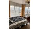 Apartament 3 camere, zona Vivo 68mp